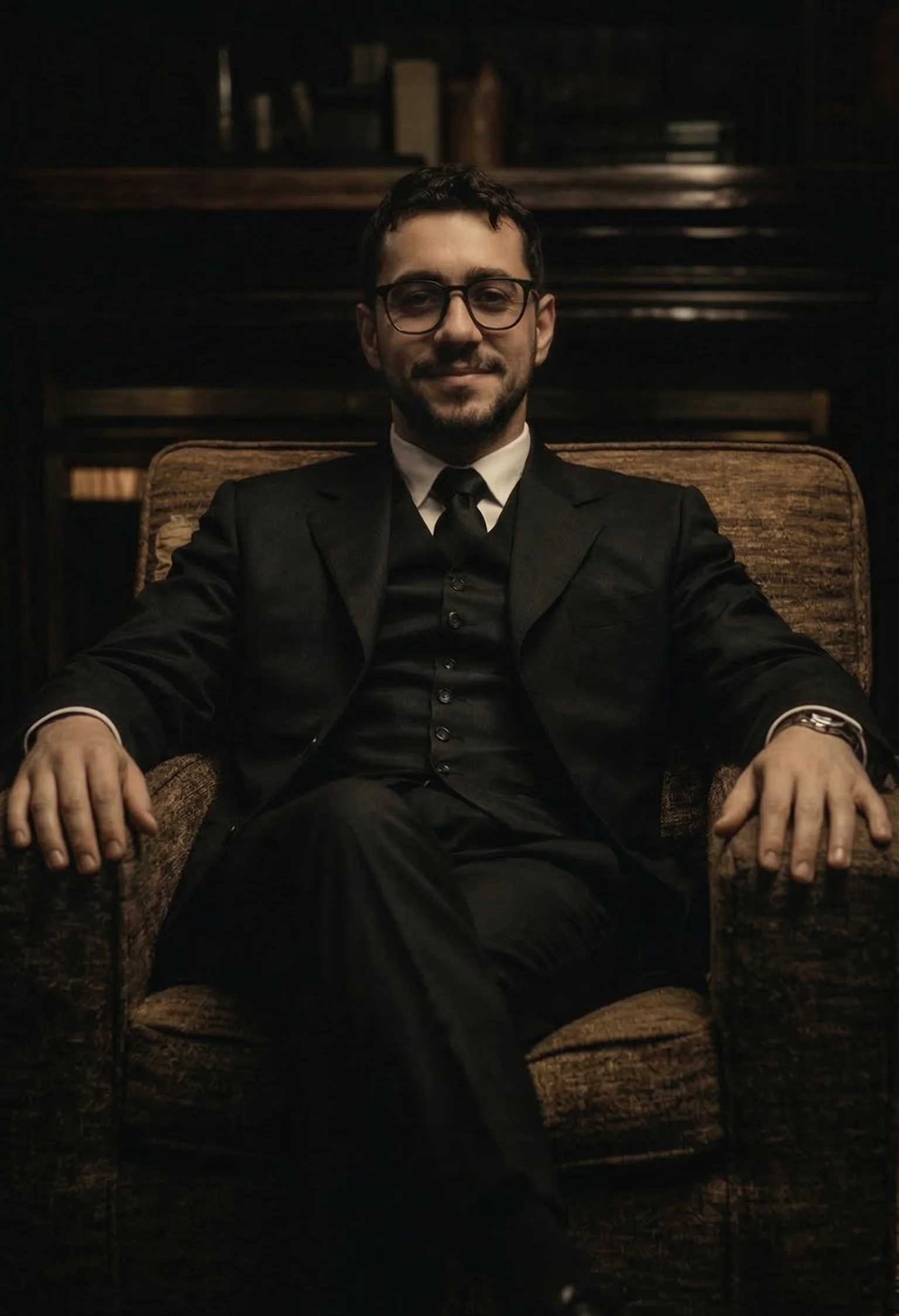 Flávio Emanuel — Desenvolvedor Web