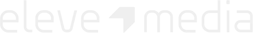 Eleve Media
